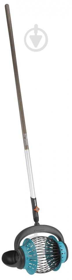 Плодосборник Gardena 03108-30 - фото 1