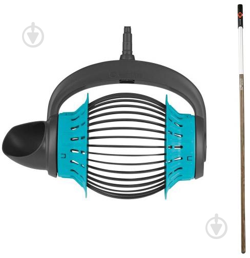 Плодосборник Gardena 03108-30 - фото 6