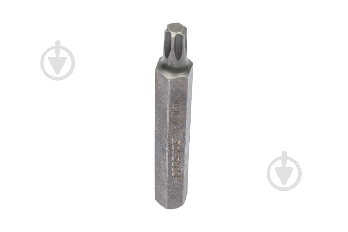 Біта Forsage TORX 1 шт. F-1767540 - фото 4