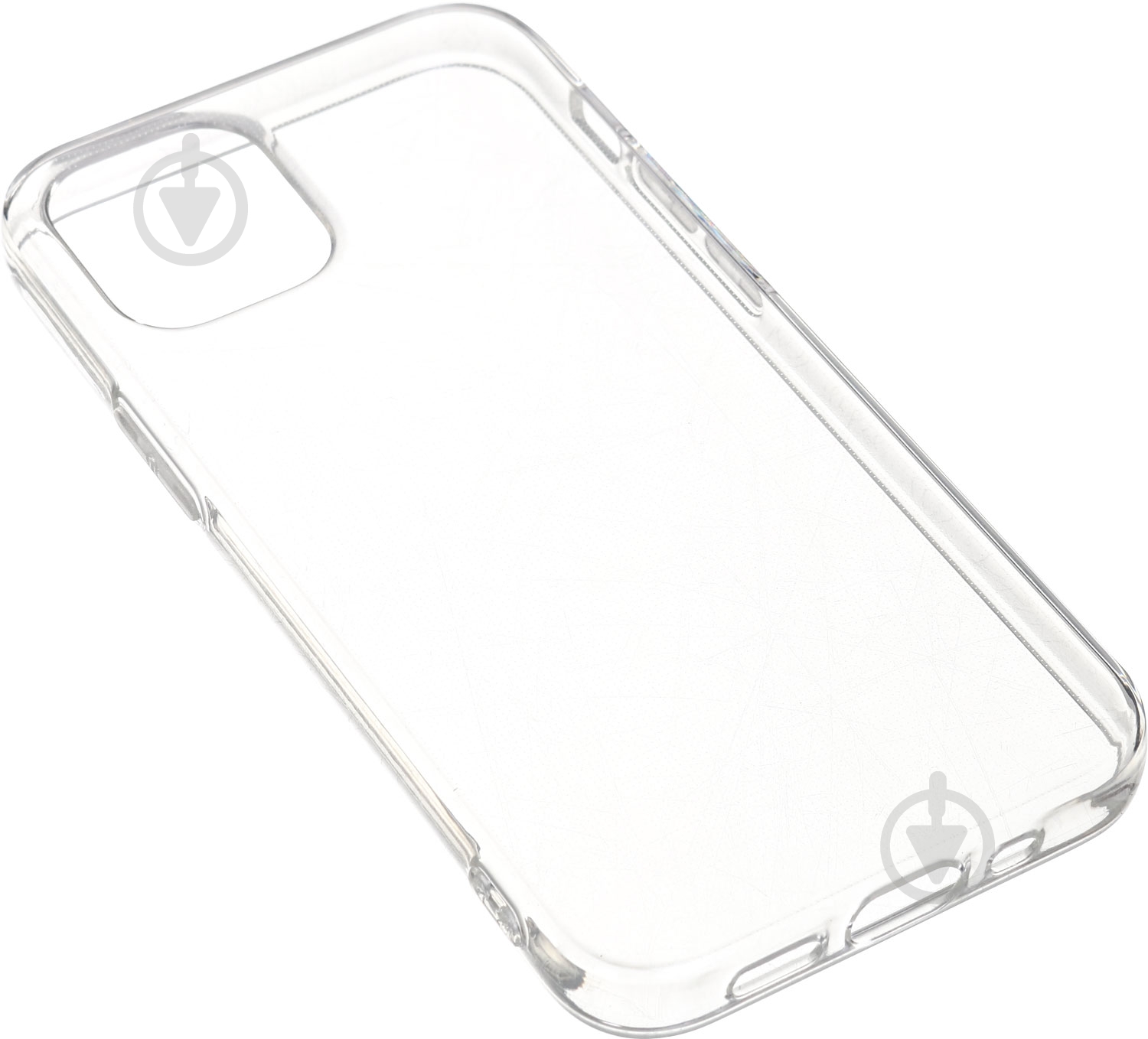 Чехол GlobalCase Extra Slim для Apple iPhone 12 Mini - фото 2