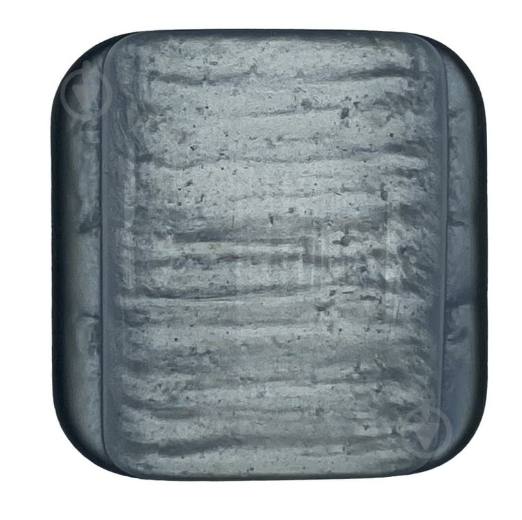 Магнит Танго 40x40 мм серый ТА034-10 MISLT - фото 1 Магнит Танго 40x40 мм серый ТА034-10 MISLT - фото 1