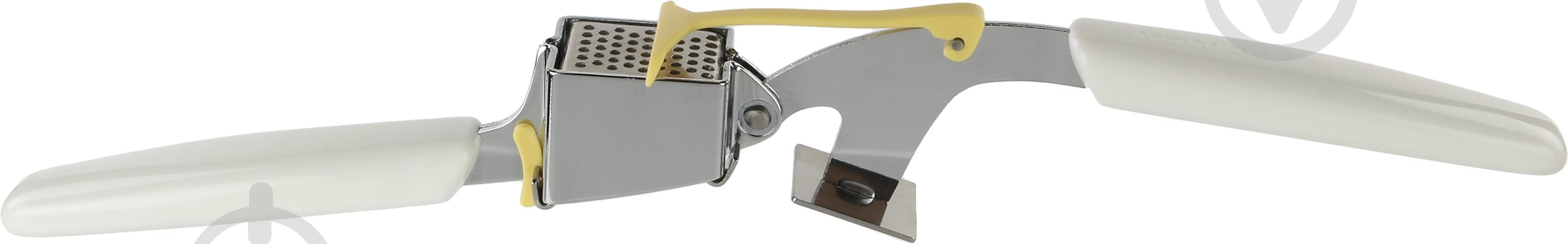 Пресс для чеснока Tescoma Presto 420191 - фото 2