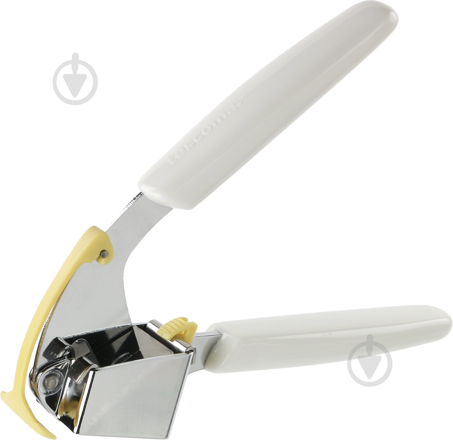 Пресс для чеснока Tescoma Presto 420191 - фото 1