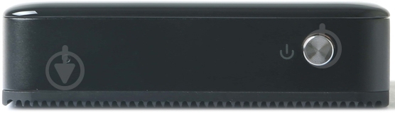 Компьютер Zotac ZBOX PI335 Pico (ZBOX-PI335-GK-W3C) black - фото 7