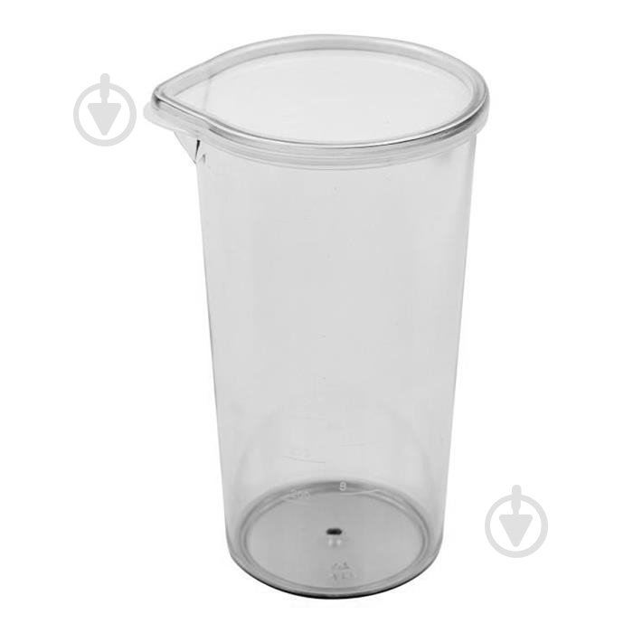 Блендер для смузи Rotex RTB425-W - фото 3 Блендер для смузи Rotex RTB425-W - фото 3