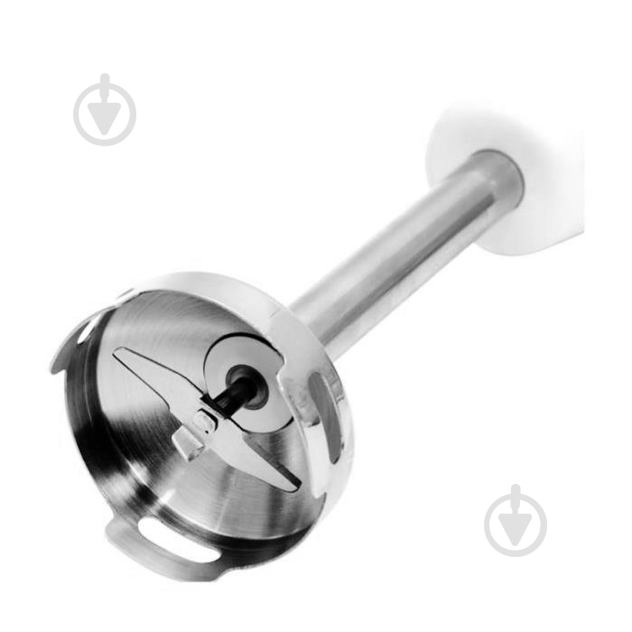 Блендер для смузи Rotex RTB425-W - фото 4 Блендер для смузи Rotex RTB425-W - фото 4