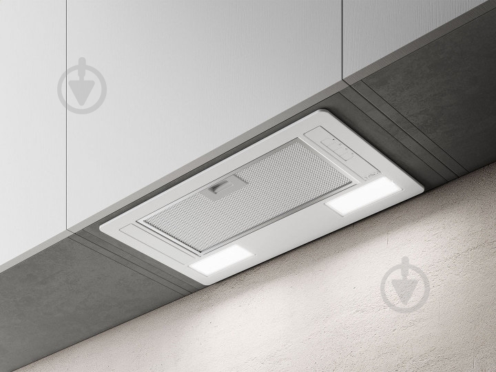 Вытяжка Elica ERA C IX/A/52 - фото 7
