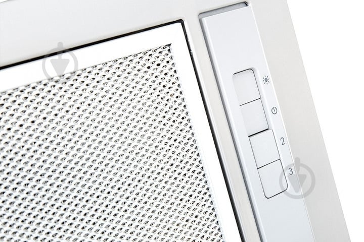 Вытяжка Elica ERA C IX/A/52 - фото 6