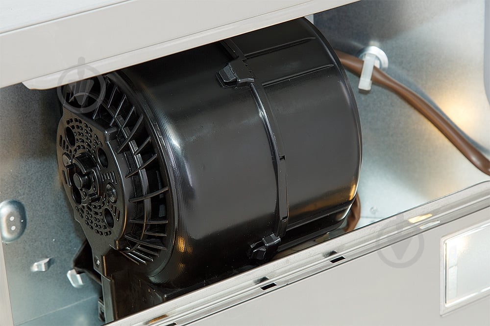 Вытяжка Elica ERA C IX/A/52 - фото 5