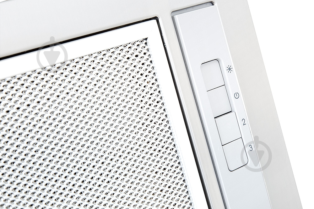 Вытяжка Elica ERA C IX/A/52 - фото 3