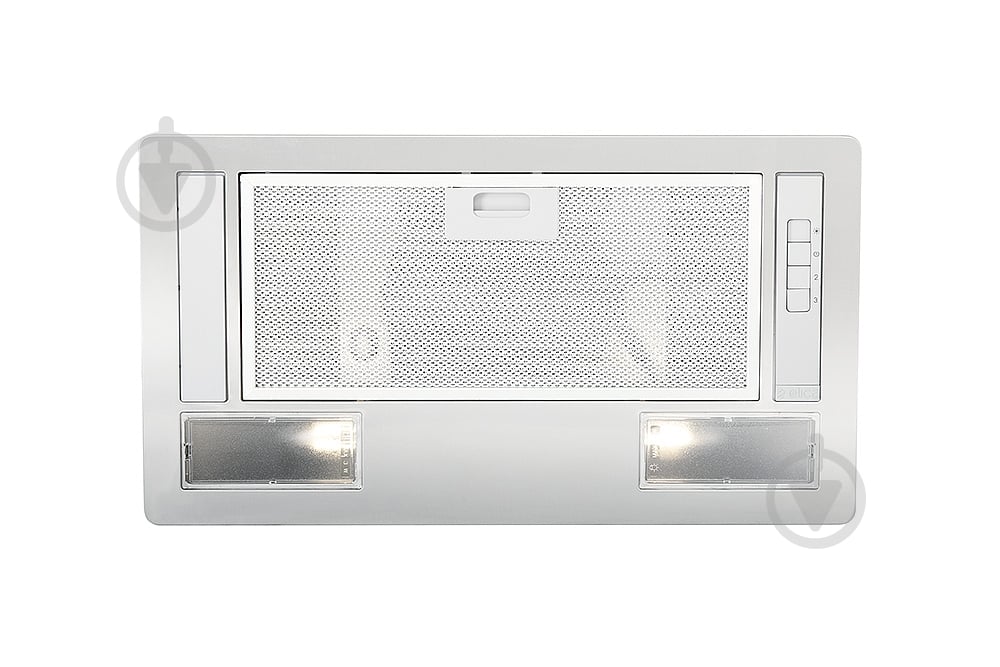 Вытяжка Elica ERA C IX/A/52 - фото 2