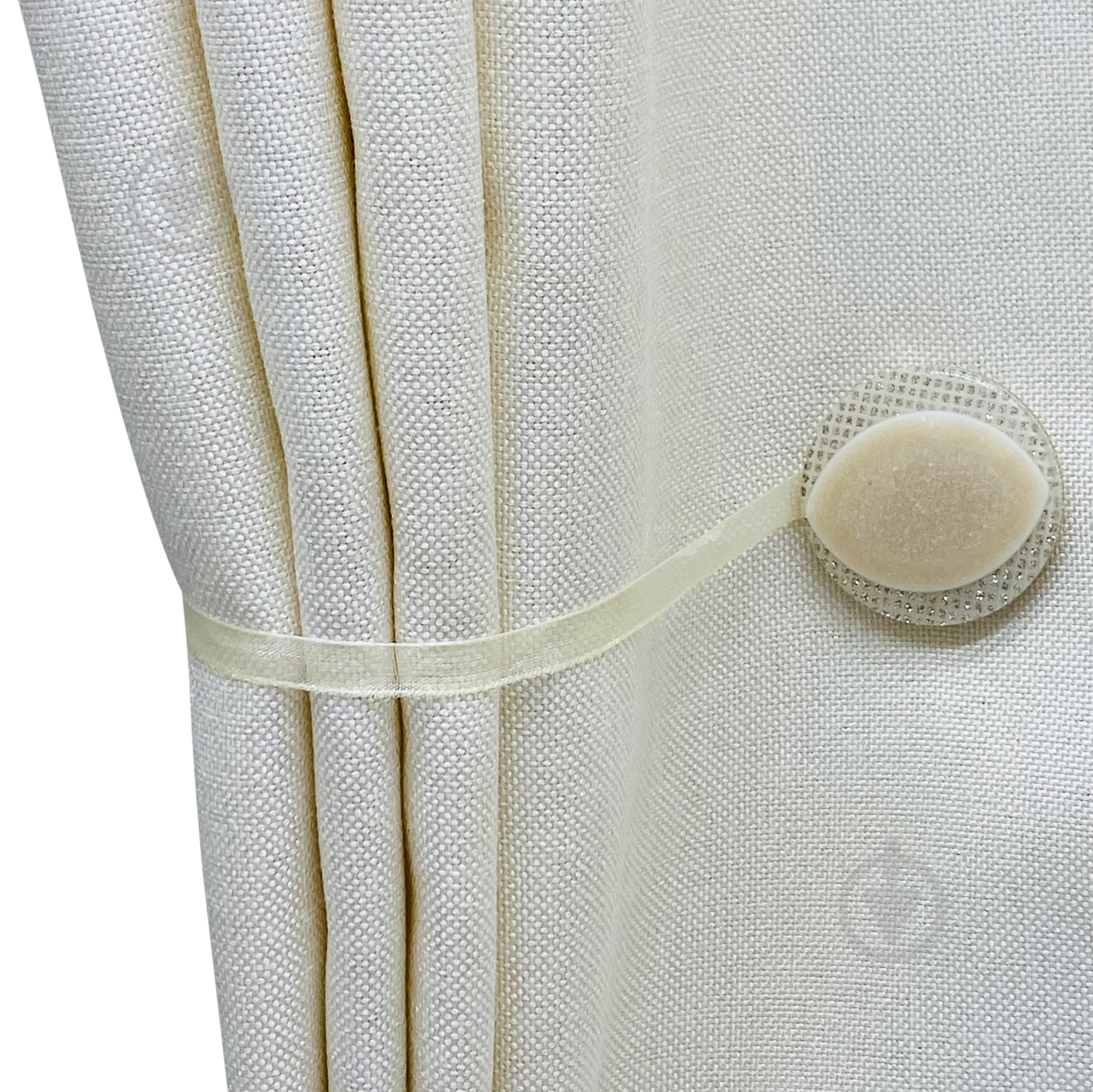 Магнит Танго d40 мм бежевый ТА042 MISLT - фото 1 Магнит Танго d40 мм бежевый ТА042 MISLT - фото 1