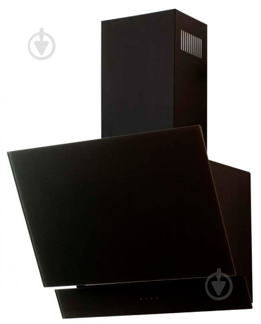 Вытяжка Cata DIO 600 GBK - фото 1