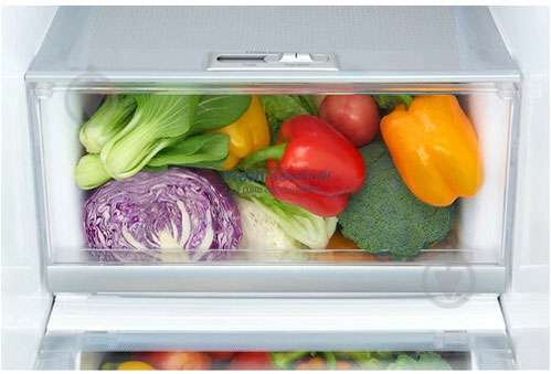 Холодильник LG GC-Q247CAMT - фото 13