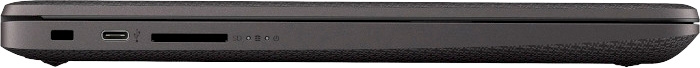 Ноутбук HP 240 G8 14 (32M66EA) grey - фото 5 Ноутбук HP 240 G8 14 (32M66EA) grey - фото 5