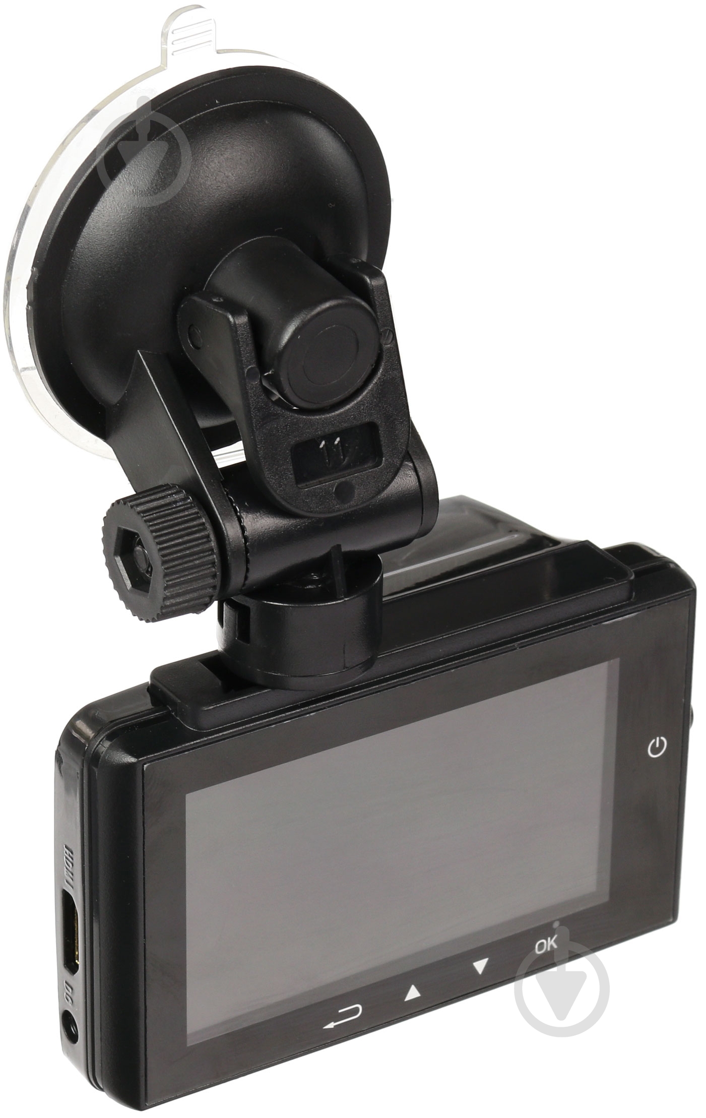 Видеорегистратор Carcam GT800i - фото 2 Видеорегистратор Carcam GT800i - фото 2