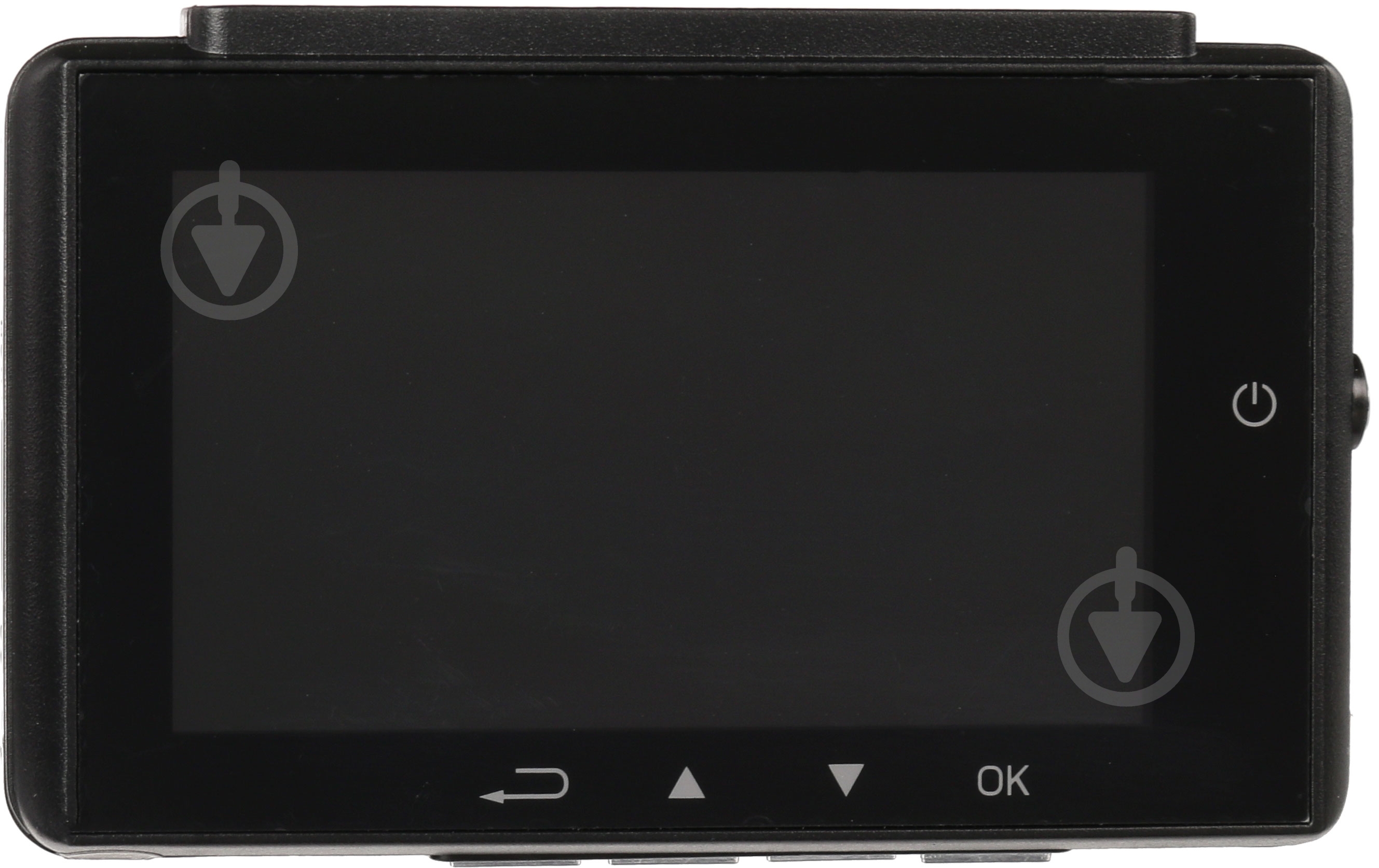 Видеорегистратор Carcam GT800i - фото 3 Видеорегистратор Carcam GT800i - фото 3