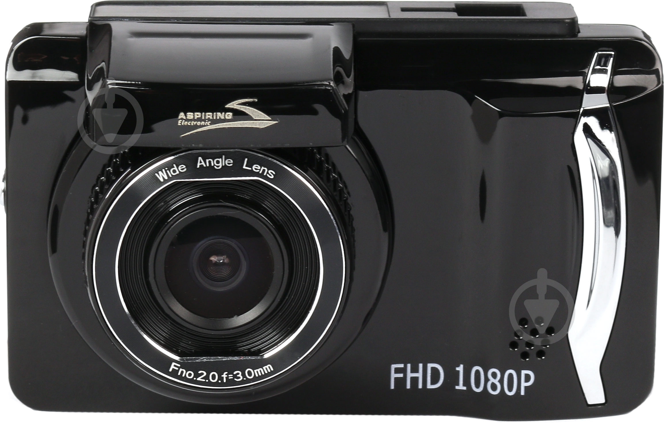 Видеорегистратор Carcam GT800i - фото 5 Видеорегистратор Carcam GT800i - фото 5