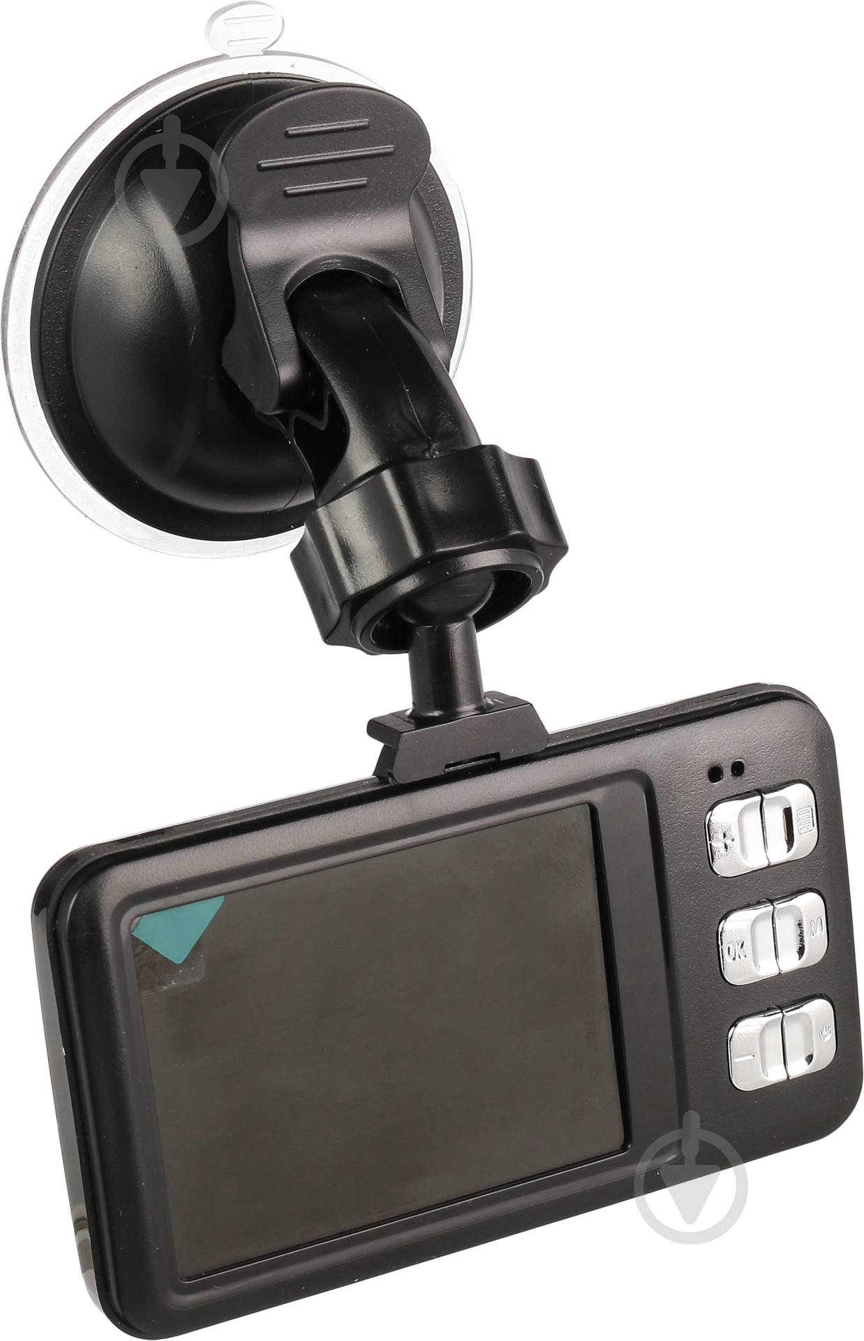 Видеорегистратор Carcam K 9000 - фото 2