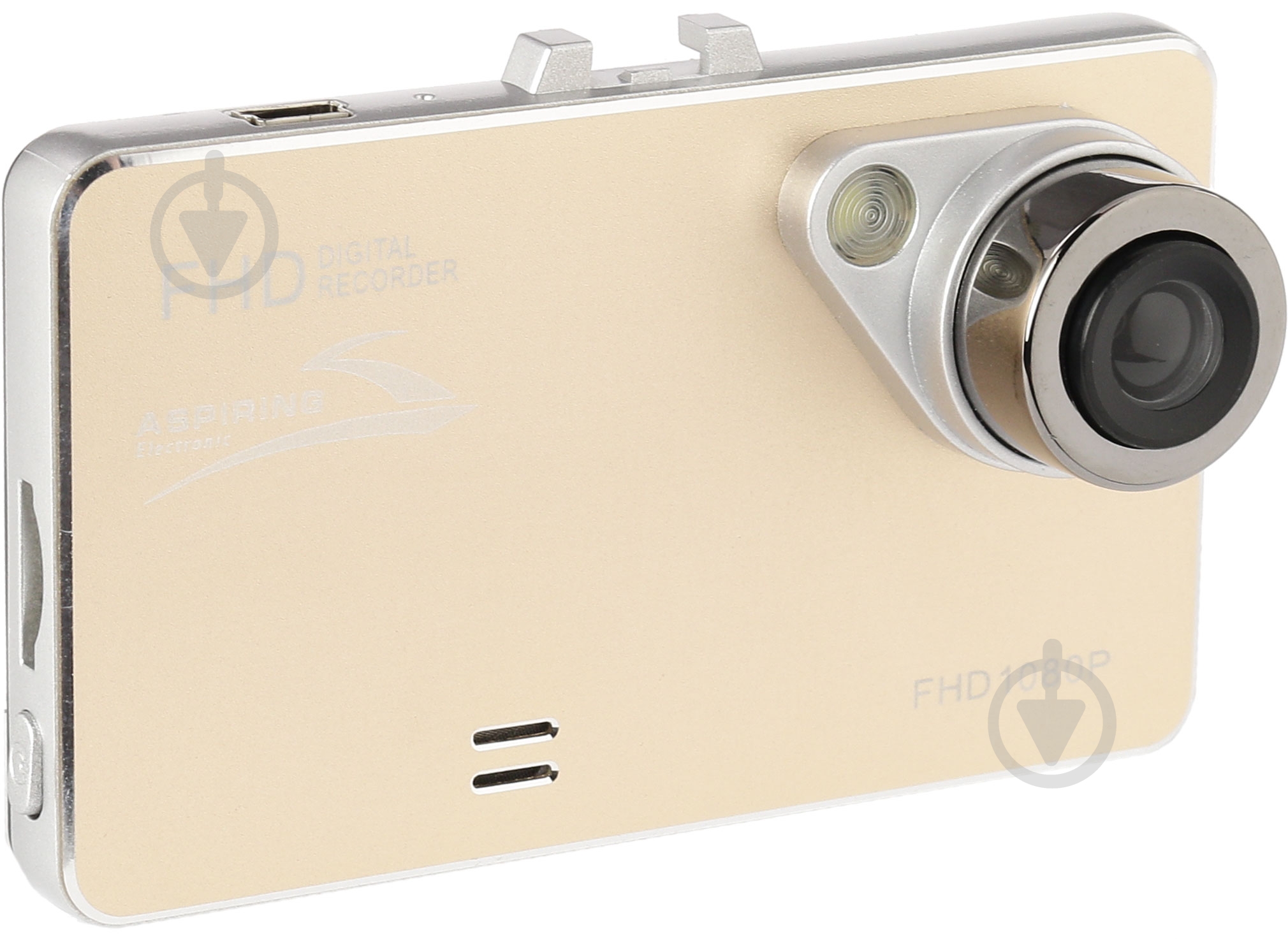 Видеорегистратор Carcam L 201 - фото 3 Видеорегистратор Carcam L 201 - фото 3