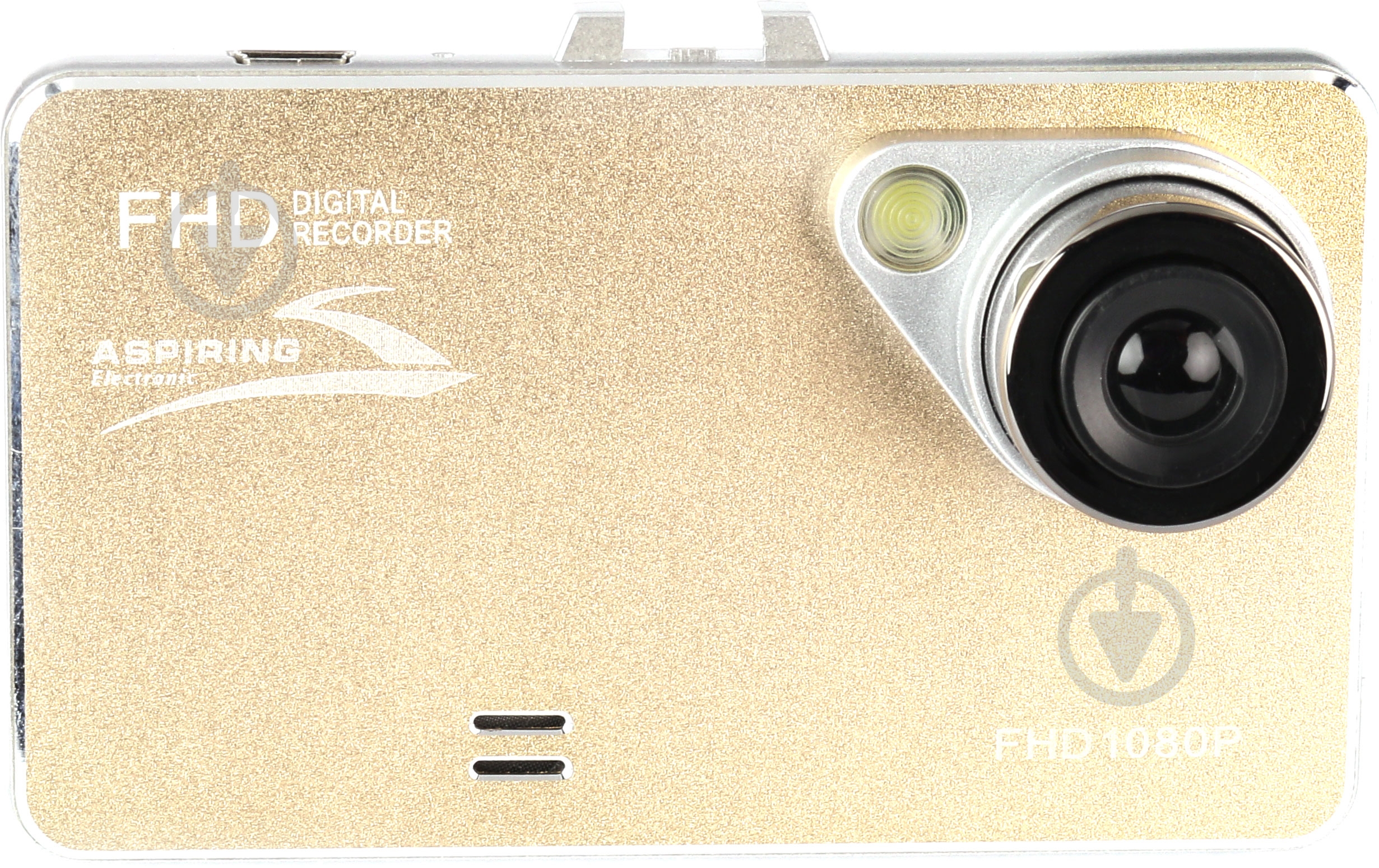 Видеорегистратор Carcam L 201 - фото 4 Видеорегистратор Carcam L 201 - фото 4