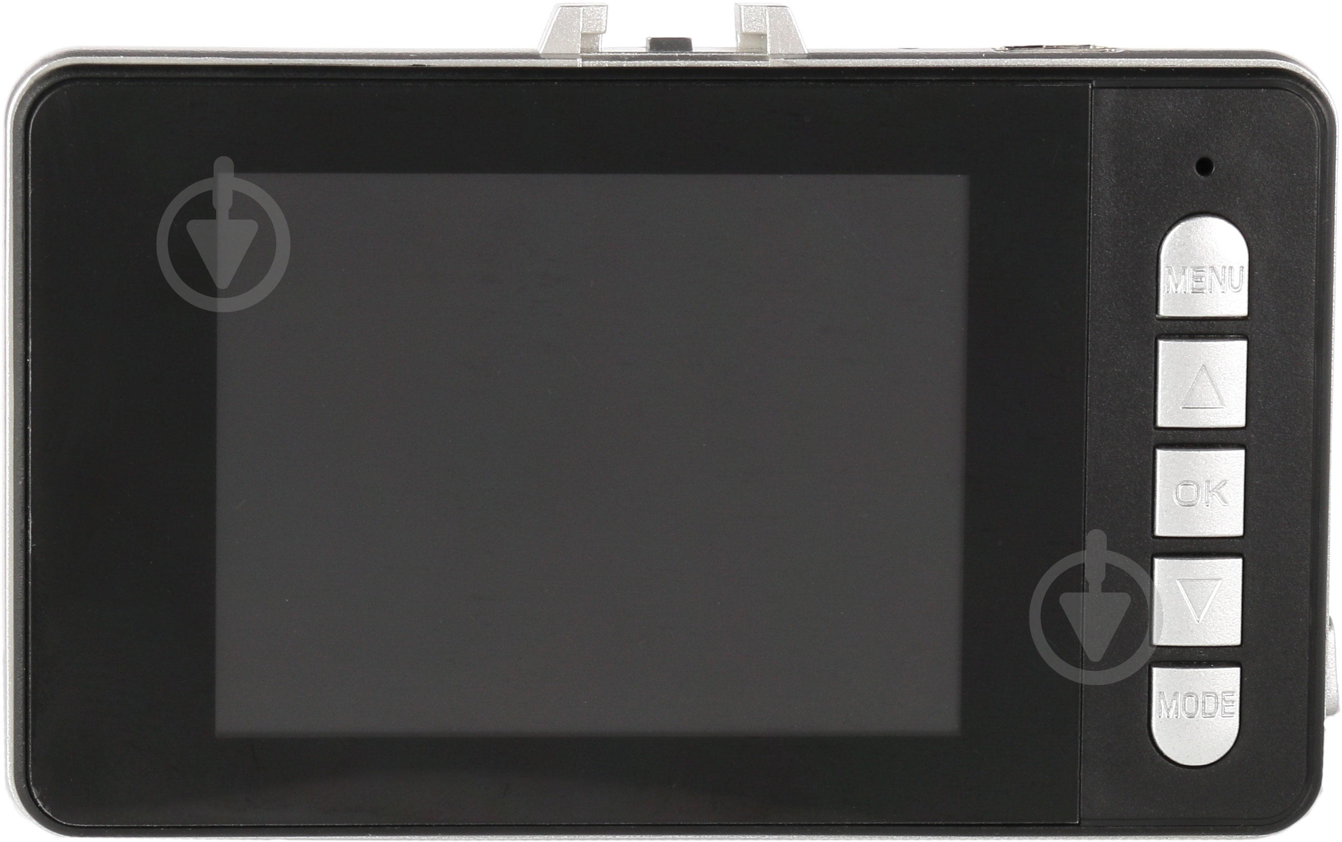 Видеорегистратор Carcam L 201 - фото 5 Видеорегистратор Carcam L 201 - фото 5