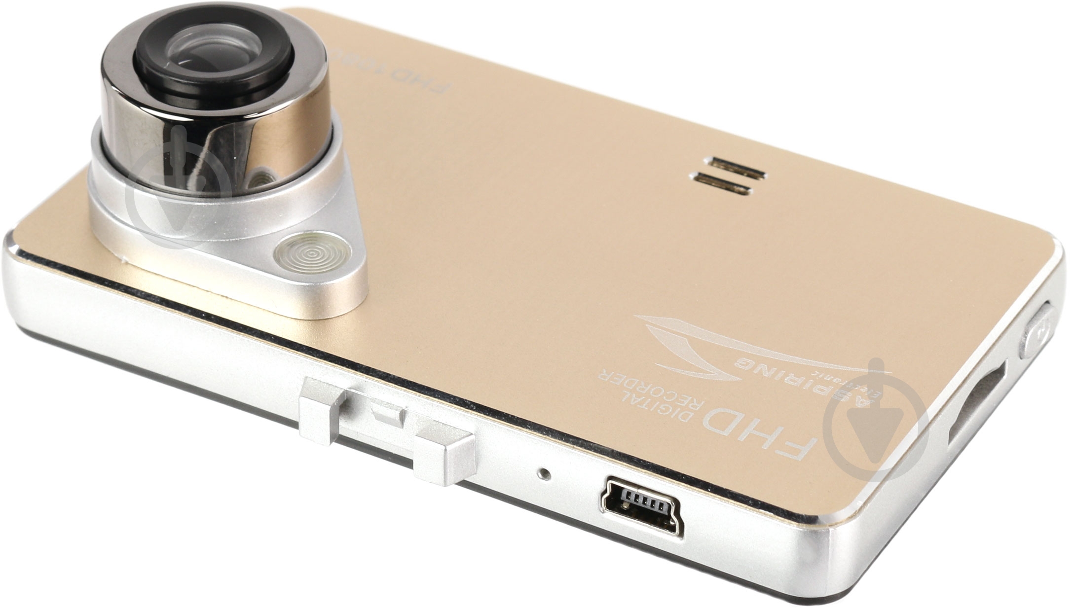 Видеорегистратор Carcam L 201 - фото 6 Видеорегистратор Carcam L 201 - фото 6