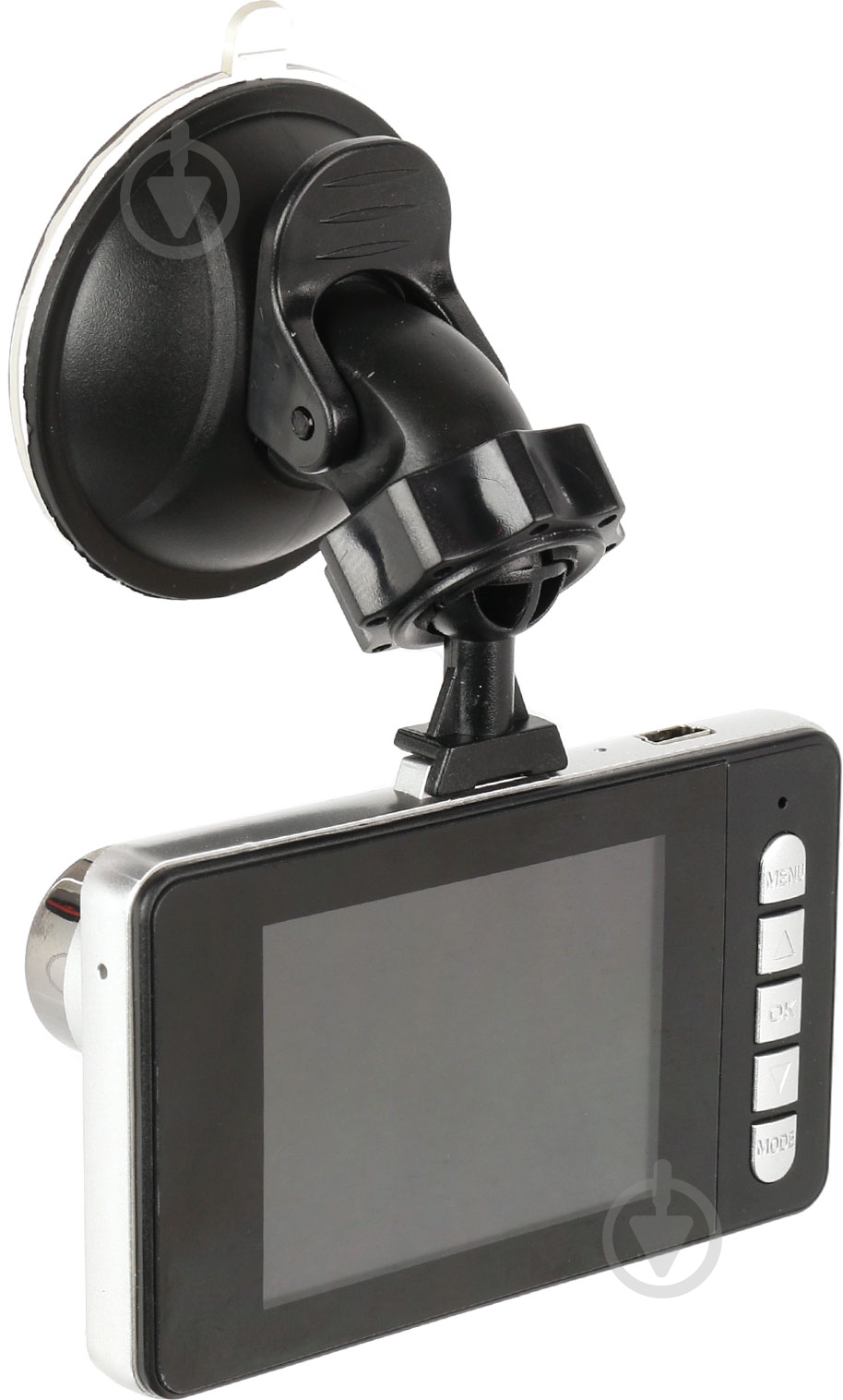 Видеорегистратор Carcam L 201 - фото 2 Видеорегистратор Carcam L 201 - фото 2