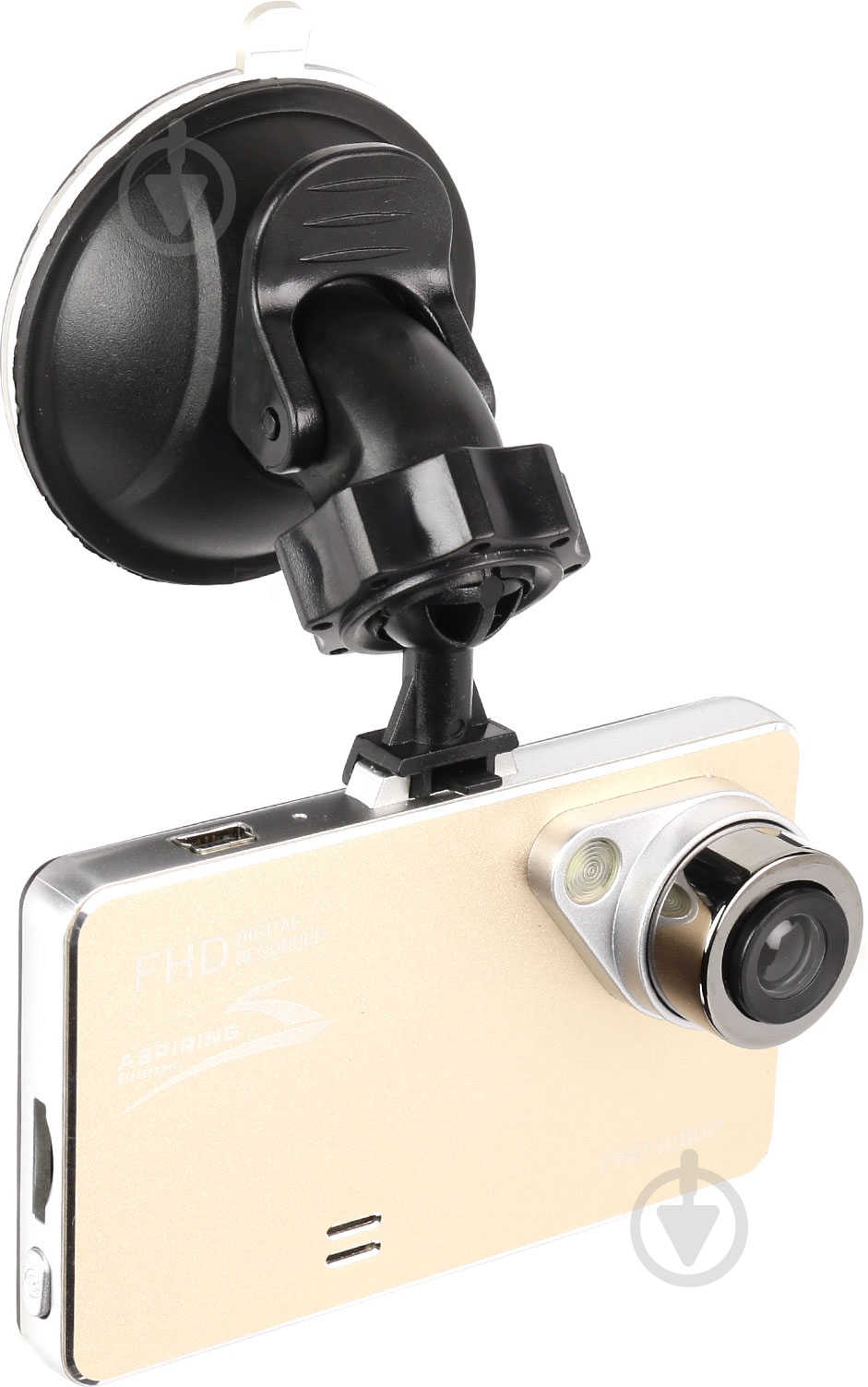 Видеорегистратор Carcam L 201 - фото 1 Видеорегистратор Carcam L 201 - фото 1