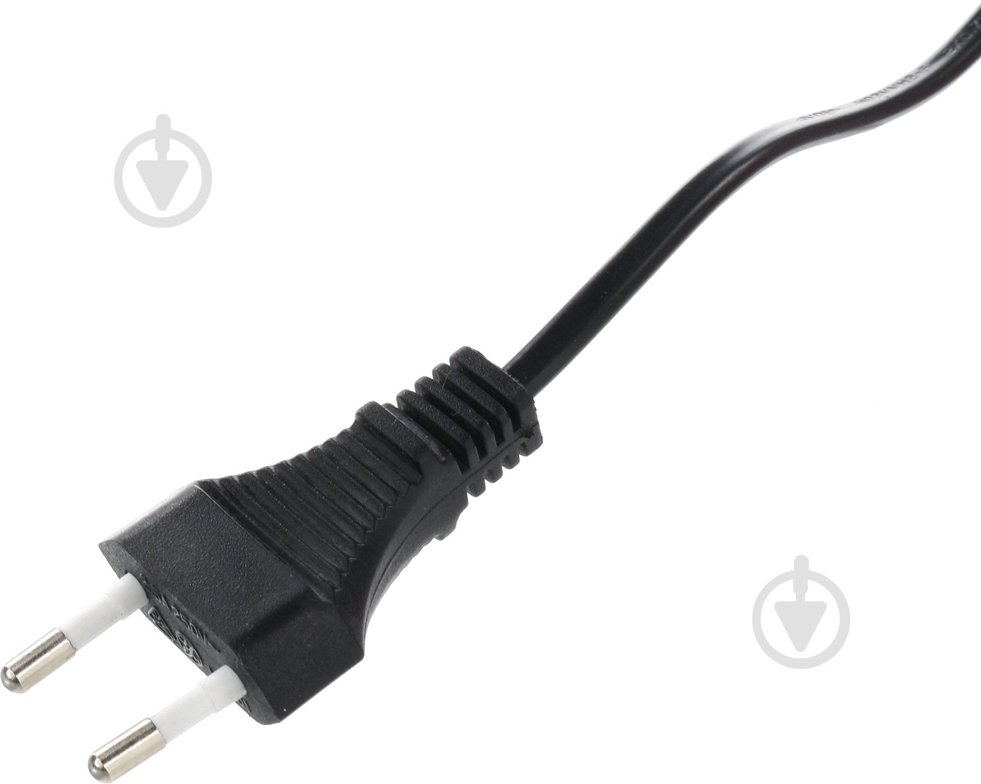 Зарядний пристрій трансформаторний Einhell CC-BC 10 E 7,1 А 200 А/ч - фото 3