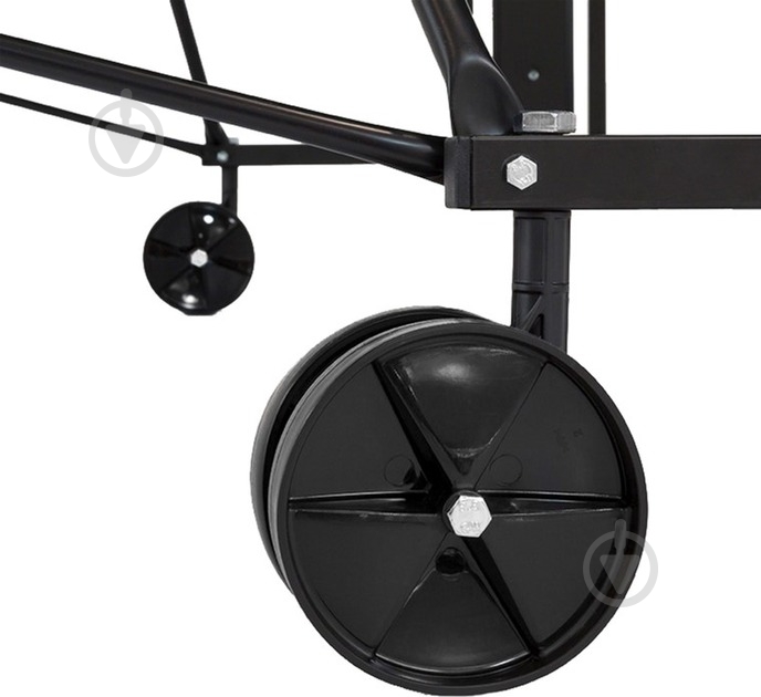 Теннисный стол SPONETA S 1 - 43 e - фото 7