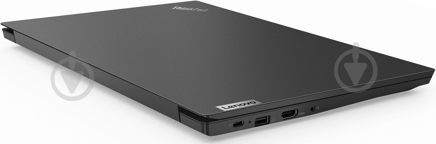 Ноутбук Lenovo ThinkPad E15 Gen 2 15,6 (20TD0004RA) black - фото 11 Ноутбук Lenovo ThinkPad E15 Gen 2 15,6 (20TD0004RA) black - фото 11