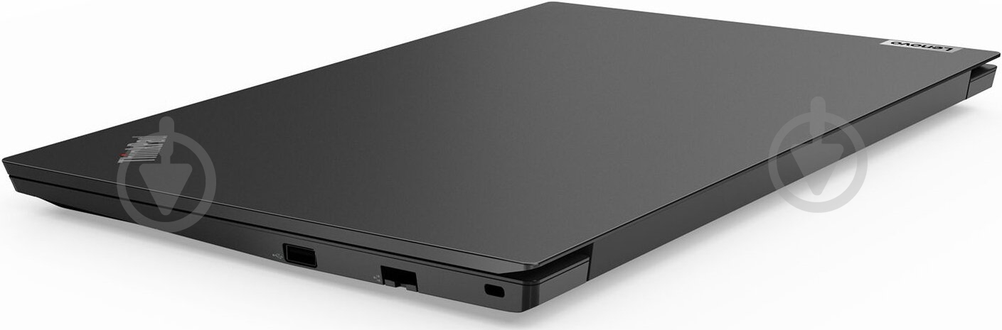 Ноутбук Lenovo ThinkPad E15 Gen 2 15,6 (20TD0004RA) black - фото 12 Ноутбук Lenovo ThinkPad E15 Gen 2 15,6 (20TD0004RA) black - фото 12