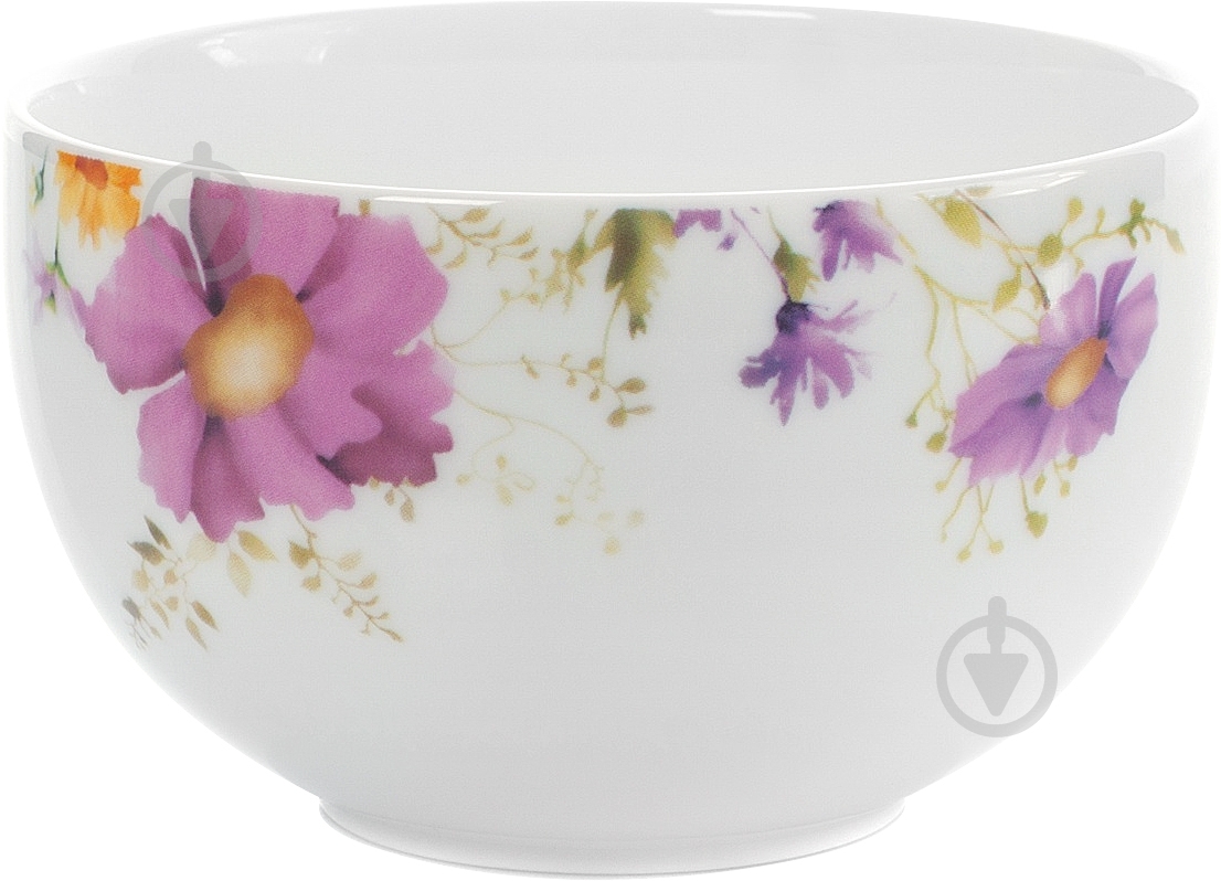 Салатник DPL Kosmeya 12,5 см - фото 1