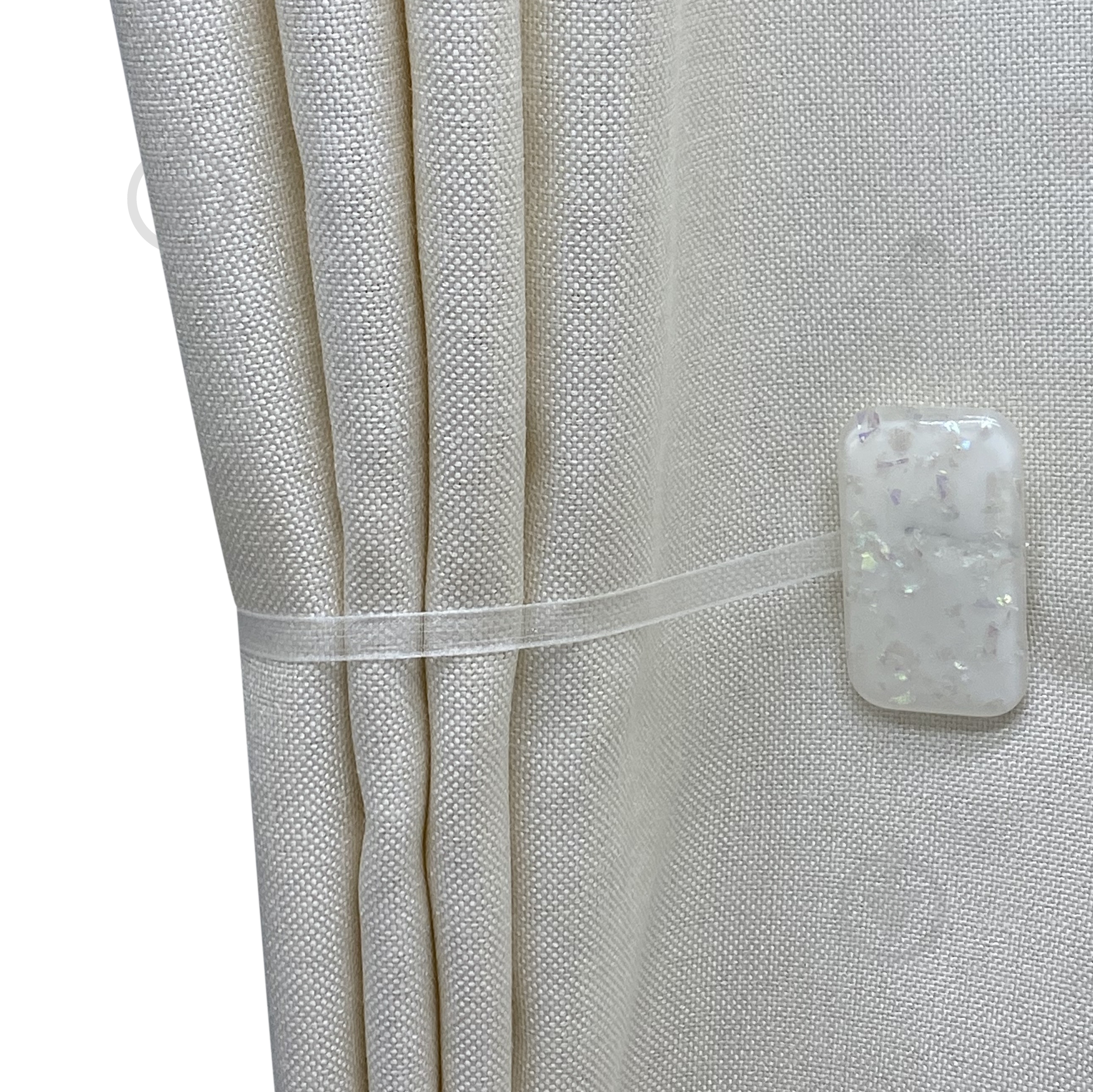 Магніт Танго 55х35 мм білий ТА049-9 MISLT - фото 1