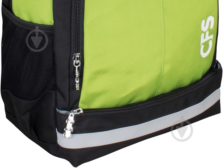 Рюкзак молодежный Cool For School 17" CF86401 - фото 2 Рюкзак молодежный Cool For School 17" CF86401 - фото 2