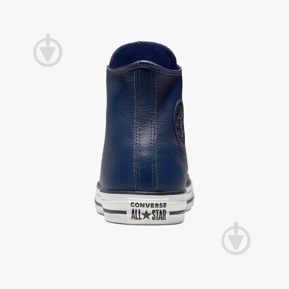 Кеди Converse Chuck Taylor All Star 161495C р.43 синій - фото 5