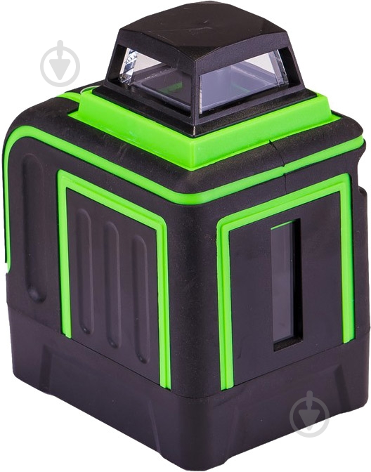 Уровень лазерный MasterTool 30-1906 - фото 1 Уровень лазерный MasterTool 30-1906 - фото 1