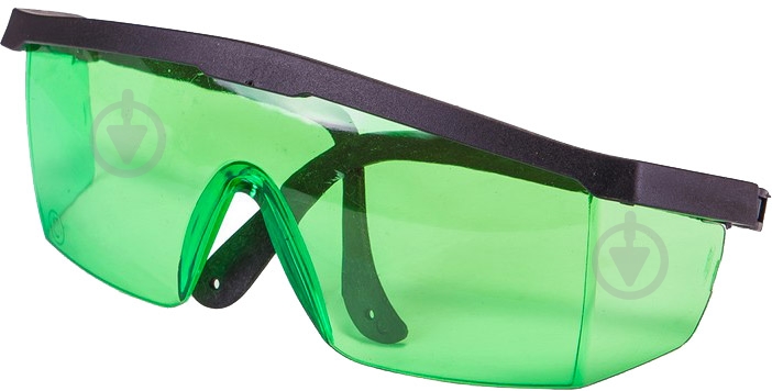 Уровень лазерный MasterTool 30-1906 - фото 4 Уровень лазерный MasterTool 30-1906 - фото 4