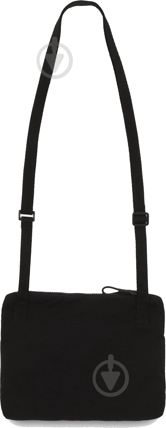 Сумка Dickies DK0A4YP5BLK1 черный - фото 2 Сумка Dickies DK0A4YP5BLK1 черный - фото 2