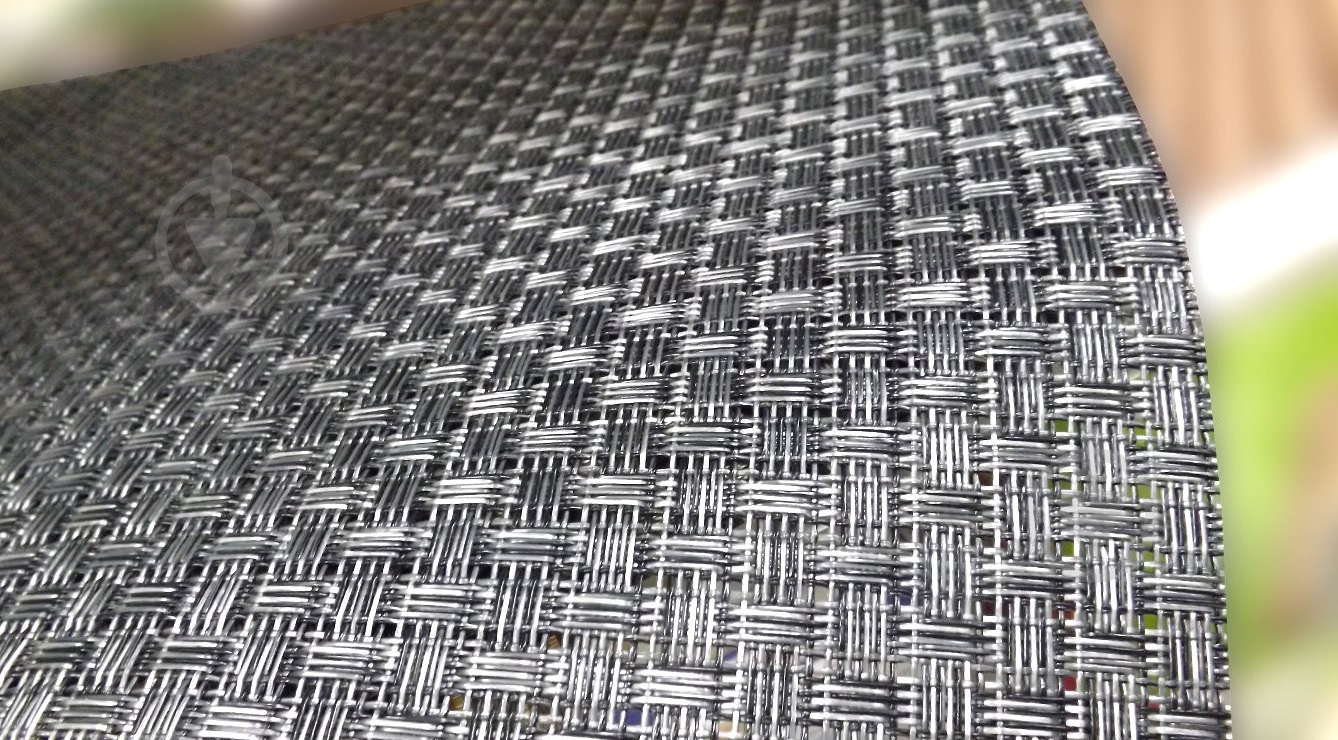 Коврик для сервировки Tescoma Flair Rustic 45x32 см 662076 - фото 2