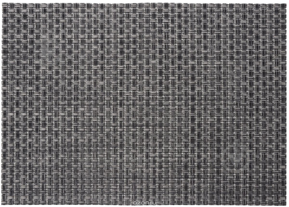 Коврик для сервировки Tescoma Flair Rustic 45x32 см 662076 - фото 1