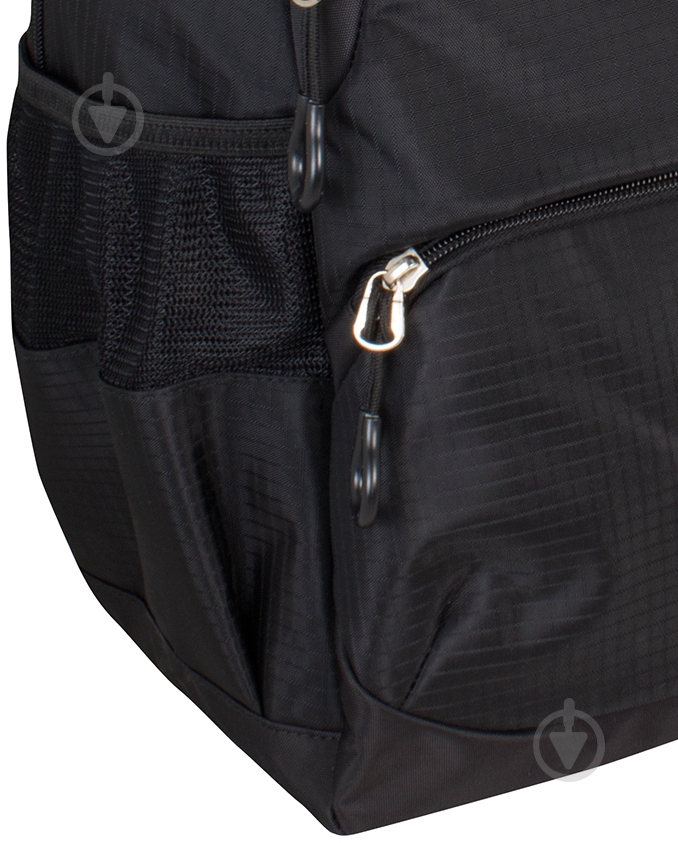 Рюкзак молодежный Cool For School 18" CF86414 - фото 3