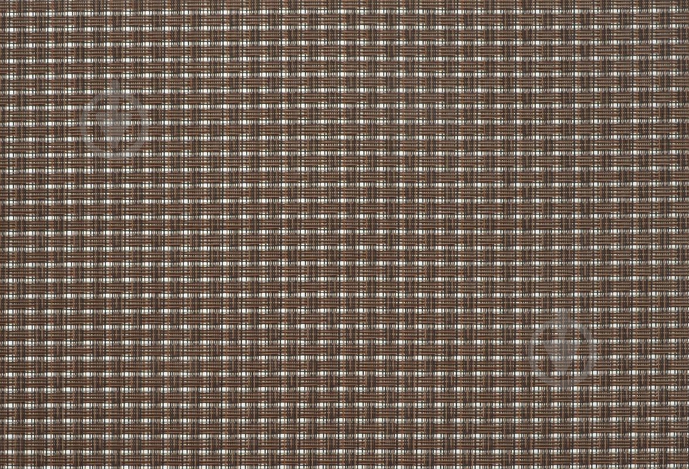 Коврик для сервировки Tescoma Flair Rustic 45x32 см 662074 - фото 1