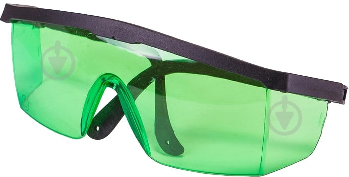 Уровень лазерный MasterTool 30-1913 - фото 4