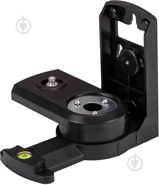 Уровень лазерный MasterTool 30-1913 - фото 3