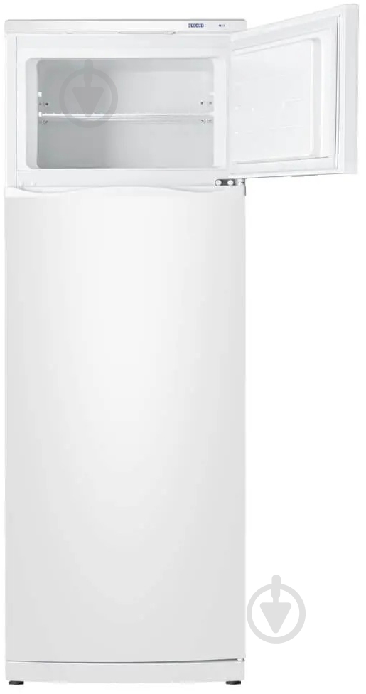 Холодильник Atlant МХМ 2826-55 - фото 9 Холодильник Atlant МХМ 2826-55 - фото 9