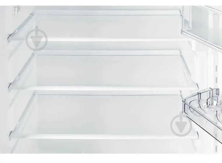 Холодильник Atlant МХМ 2826-55 - фото 11 Холодильник Atlant МХМ 2826-55 - фото 11