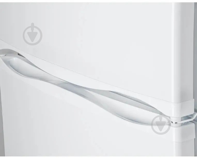 Холодильник Atlant МХМ 2826-55 - фото 12 Холодильник Atlant МХМ 2826-55 - фото 12