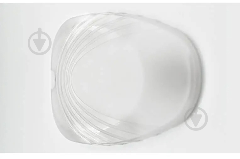 Холодильник Atlant МХМ 2826-55 - фото 14 Холодильник Atlant МХМ 2826-55 - фото 14